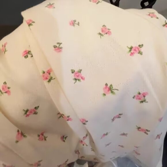 Skims Women's Pink Dress - Picture 5 of 5